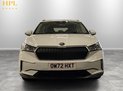 Skoda Enyaq iV 62kWh 60 SUV 5dr Electric Auto (DC120kW) (179 ps) 2