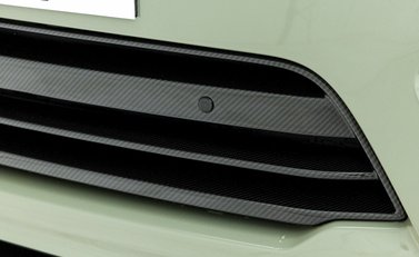 Land Rover Range Rover Sport 5.0 SVR URBAN 29