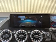 Mercedes-Benz EQA EQA 250 Sport 5dr 59