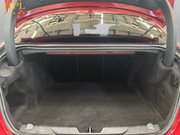 Jaguar XE 2.0 P250i R-Dynamic Black Saloon 4dr Petrol Auto Euro 6 (s/s) (250 ps) 21