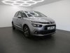 Citroen C4 Spacetourer 1.2 PureTech Flair Euro 6 (s/s) 5dr