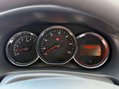 Dacia Sandero 1.1 Sandero Ambiance 5dr 38