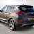Hyundai TUCSON 2.0 CRDi Premium 5dr AWD Auto 3