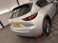 Mazda CX-5 2.0 SKYACTIV-G SE-L Euro 6 (s/s) 5dr 39