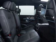 Mercedes-Benz GLS 3.0 GLS 450 Business Class D MHEV 4M Auto 4WD 5dr 36