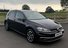 Volkswagen Golf 1.6 TDI Match Euro 6 (s/s) 5dr