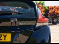 Nissan LEAF Leaf Acenta 5dr 29