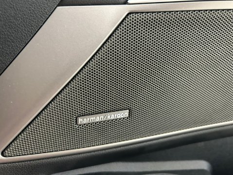 BMW 3 Series M3 COMPETITION 14