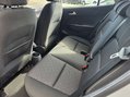 Kia Picanto 1.0 Picanto 2 5dr 13