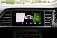 Cupra Ateca TSI VZ3 4DRIVE DSG 22