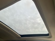 Mitsubishi Shogun DI-D SG3 36