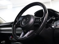 Mazda 6 SPORT NAV PLUS 35