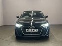 Audi A1 1.0 TFSI 30 S line Sportback 5dr Petrol S Tronic Euro 6 (s/s) (110 ps) 3