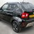 Suzuki Ignis 1.2 Dualjet 12V Hybrid SZ5 5dr 3
