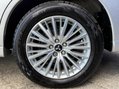Mitsubishi Outlander 2.4h TwinMotor 13.8kWh 4h SUV 5dr Petrol Plug-in Hybrid CVT 4WD Euro 6 (s/s 16