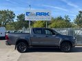 Toyota Hilux 2.8 D-4D Invincible X Pickup Double Cab 4dr Diesel Auto 4WD Euro 6 (s/s) (2 3