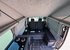 Volkswagen Transporter T32 Highline 3