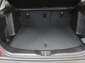 Suzuki S-Cross 1.4 Boosterjet MHEV Ultra ALLGRIP Euro 6 (s/s) 5dr 13