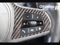 BMW 3 Series 3.0 M340i xDrive Auto 4WD 4dr 33