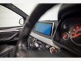 BMW X5 3.0 30d M Sport Auto xDrive Euro 6 (s/s) 5dr 22