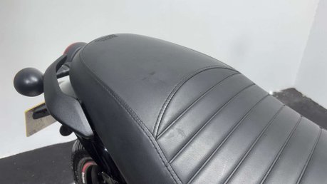 Royal Enfield HNTR 2023 2K PERFECT A2 READY BIKE 1 OWNER EXCELLENT CONDITION 34