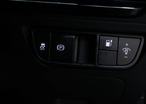 Kia EV6 EV6 GT-Line 5dr 43