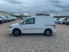 Volkswagen Caddy SWB L1H1 C20 Tdi Trendline AIR CON EURO 6 NO VAT