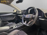 Cupra Formentor 1.4 eHybrid 12.8kWh V1 SUV 5dr Petrol Plug-in Hybrid DSG Euro 6 (s/s) (204 12