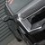 Kia EV9 282kW GT-Line S 99.8kWh [7St] 6