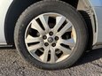Renault Trafic LL30 SPORT DCI 13