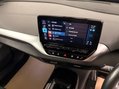 Volkswagen Id.4 Pure 52kWh Life Auto 5dr 18