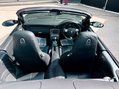 Porsche Carrera 997 911 CARRERA CONVERTIBLE 4