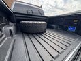 Ford Ranger 3.0 Ranger Raptor EcoBOOST 4x4 A 4WD 9