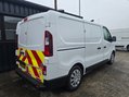 Renault Trafic SL30 BUSINESS PLUS ENERGY DCI 6