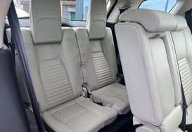 Land Rover Discovery Sport 2.2 SD4 HSE LUXURY AUTOMATIC 28