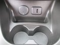 Vauxhall Corsa 1.4i ecoTEC Energy Euro 6 3dr 26