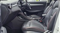 MG ZS 1.0 T-GDI Exclusive SUV 5dr Petrol Auto Euro 6 (111 ps) 34