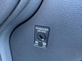 Volkswagen Golf MATCH TSI BLUEMOTION TECHNOLOGY DSG 40