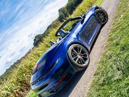 Porsche 911 3.0 911 Carrera S Semi-Auto 2dr 20