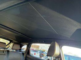 Nissan Qashqai 1.3 Qashqai Tekna DiG-T MHEV CVT 5dr 71