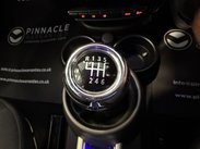 Mini Countryman 1.6 One Euro 5 (s/s) 5dr 10
