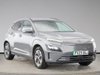 Hyundai KONA PREMIUM
