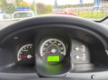 Kia Sportage 2.0 CRDi XS 2WD 5dr 19