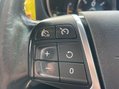 Volvo V40 2.0 D2 R-Design Edition Euro 6 (s/s) 5dr 34