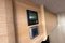 Vantage Ora luxury 2 berth panel van 12