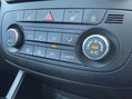 Kia Venga 4 AUTOMATIC 27