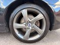 Volvo V70 2.0 V70 SE Nav D4 5dr 38