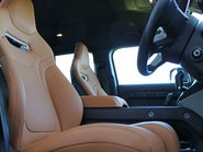 Defender 110 Commercial 21