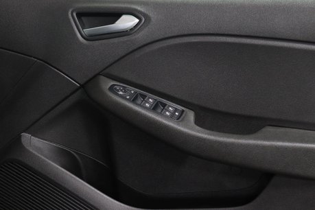 Renault Clio EVOLUTION E-TECH 36