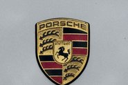 Porsche 911 3.6 996 Carrera 2 Cabriolet 2dr Petrol Tiptronic S (274 g/km, 315 bhp) 69